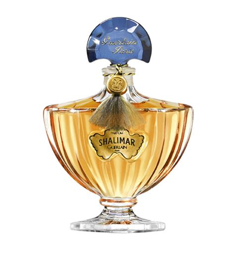 best price for guerlain perfume.